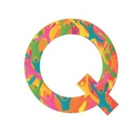 Fundación Quiera logo - Similar company to Empresability, Sustainability & Social Responsibility Movement