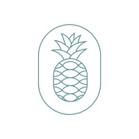 Retirement Life Plan logo - Similar company to Tcinnovate Technologies Limited