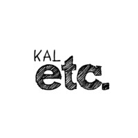 Kadıköy Anadolu Lisesi English Theatre Club logo - Similar company to Cafe Theatre