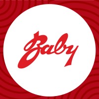 Baby Calçados logo - Similar company to Tk Machine Assistência Técnica E Comércio De Máquinas Ltda
