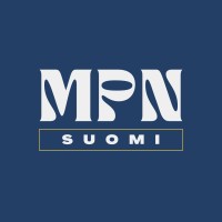 Muslim Professionals Network logo - Similar company to Eamali