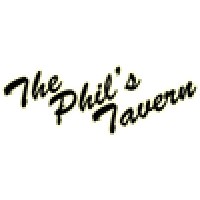 Phils Tavern logo - Similar company to Waldron Mercy Academy