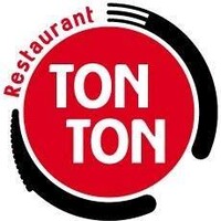 Restaurant TONTON logo - Similar company to Smart Intelligent Technology