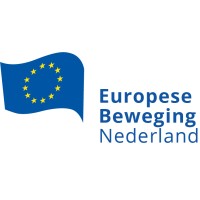 Europese Beweging Nederland