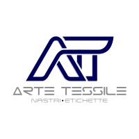 Arte Tessile srl logo - Similar company to Beagilegroup