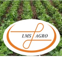 LMS Agro logo - Similar company to Mombuca Agro