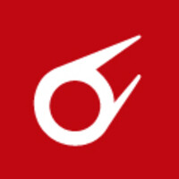 Tubotecnica logo - Similar company to Dinamica Materiais Hidraulicos