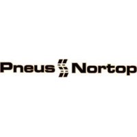 Pneus Nortop Tires logo - Similar company to Adco Displetech
