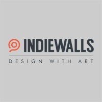 Indiewalls logo - Similar company to Threespot