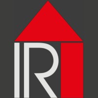 Immobilien Dr. Rhomberg & Partner KG logo - Similar company to M-Group