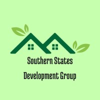 Southern States Development Group and Partners, LLC logo - Similar company to Nrgmart