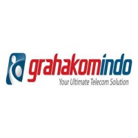 PT.Graha Telekomunikasi Indonesia logo - Similar company to Pt. Graha Telekomunikasi Indonesia