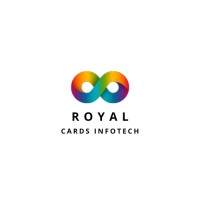 Royal Cards Infotech logo - Similar company to Easyfruit