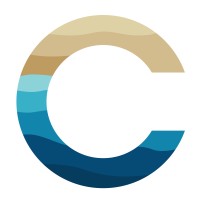 COASTAL QUEST logo - Similar company to Seatrees