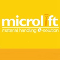 Zhejiang MICROLIFT Electric Technology Co.,LTD logo - Similar company to Microlift Group Co., Ltd