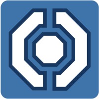 Polish Chamber of Commerce for High Technology (IZTECH) logo - Similar company to Trak - Industry Electronics Services