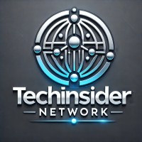 TechInsider Network logo - Similar company to Struckhigh