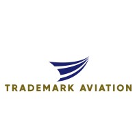 Trademark Aviation logo - Similar company to Mountain Aviation Group