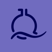 Qualimed S.A logo - Similar company to Dismecol