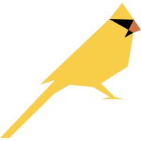 Yellow Cardinal Consulting logo - Similar company to Tri-W Group