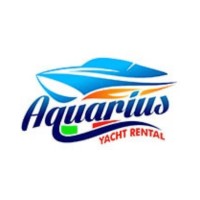 Aquarius Yachts