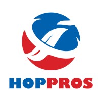 Hoppros Technology Co., Ltd logo - Similar company to Obel Srl