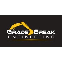 Grade Break Engineering, Inc. logo - Similar company to Core Contracting, Inc.