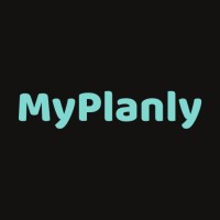 MyPlanly logo - Similar company to Cyclesaver