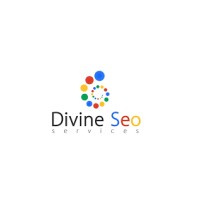 Divine SEO (SEO & Digital Marketing Company) logo - Similar company to Mark Honest Digital Solution Pvt. Ltd Marketing Company In Ahmedabad
