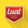 Lual Alimentos logo - Similar company to Job Content