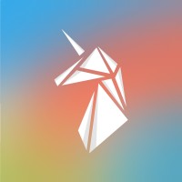 Unicorn Hatch logo - Similar company to Vimax Media