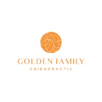 Golden Family Chiropractic