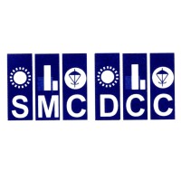 M/S. S.M Construction & M/S. Dhaka City Construction logo - Similar company to Union Mercantile Ltd.