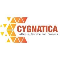 Cygnatica Technologies Pvt Ltd logo - Similar company to Cygnatica Technologies Pvt Ltd