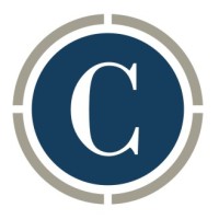 Clifford Capital Partners, LLC logo - Similar company to Grant Park Funds