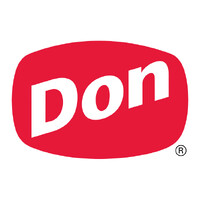 Edward Don & Company logo - Similar company to Cal-Mil