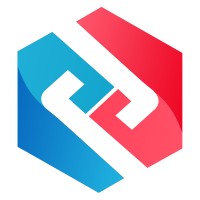 HexaExperts logo - Similar company to Apurbo It Services
