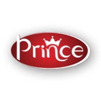 prince tahina ltd logo - Similar company to Queen Of Tahini Bv
