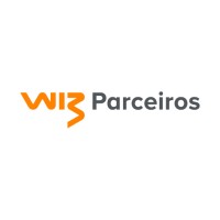 Wiz Parceiros logo - Similar company to Wiz Co