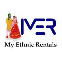 MyEthnicRentals logo - Similar company to The Pop-Doze