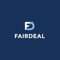 FairDeal Co Ltd logo - Similar company to Ucnest