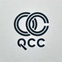 Quota Crushers Collective logo - Similar company to Trailblaze Partners