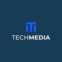 Techmedia logo - Similar company to Techmedia (A Pmy Company)