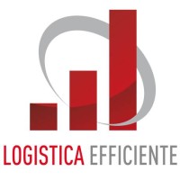 Logistica Efficiente logo - Similar company to Simco Consulting