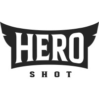 Hero Shot Photography logo - Similar company to A-List Entertainment