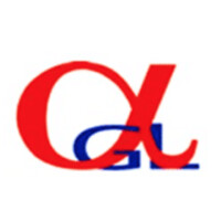 AlfaGL logo - Similar company to Leverit International