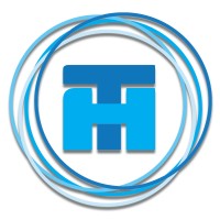 Tourism Holdings logo - Similar company to Yonda