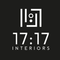 17:17 Interiors logo - Similar company to Mobalpa Menton