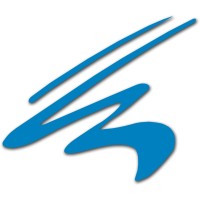 All Pro Solutions, Inc. logo - Similar company to Document Scanning Services Llc