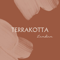 Terrakotta London logo - Similar company to Limitless Endeavours